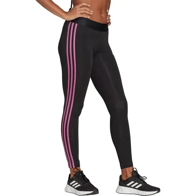 ADIDAS - Essentials 3-Stripes Leggings