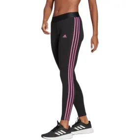ADIDAS - Essentials 3-Stripes Leggings
