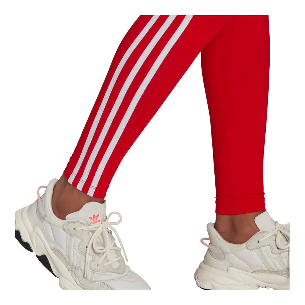 adidas Women's Originals Adicolor Classics 3-Stripes Leggings