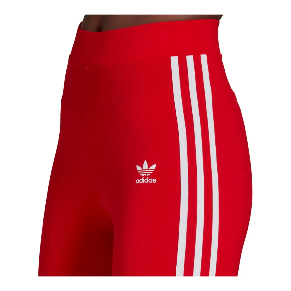 adidas Women's Originals Adicolor Classics 3-Stripes Leggings