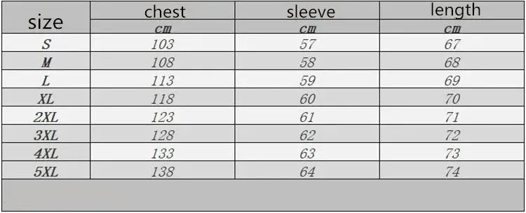 Aidase Men's Lapel Cardigan Printed Decor European And American Hand Knitting Wool Soft Stretchy Coat Loose Various Size Male Sweater