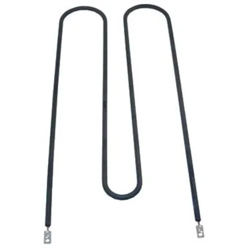 AllPoints Foodservice Parts & Supplies 34-1316 Food Warmer Parts & Accessories