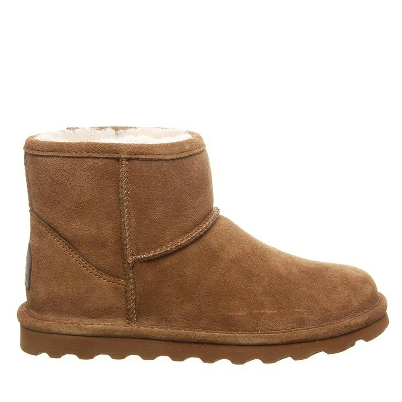 ALYSSA BOOT