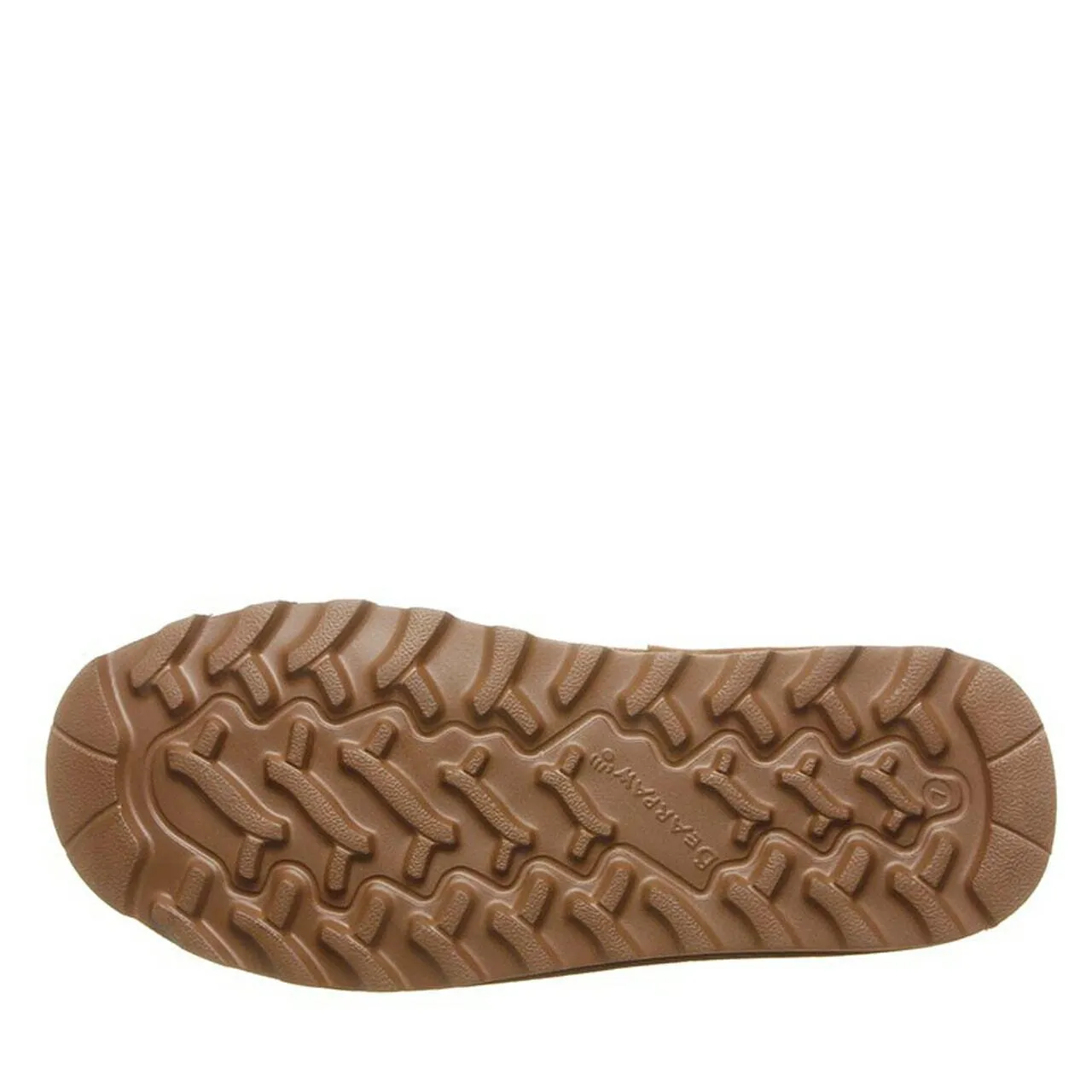 ALYSSA BOOT