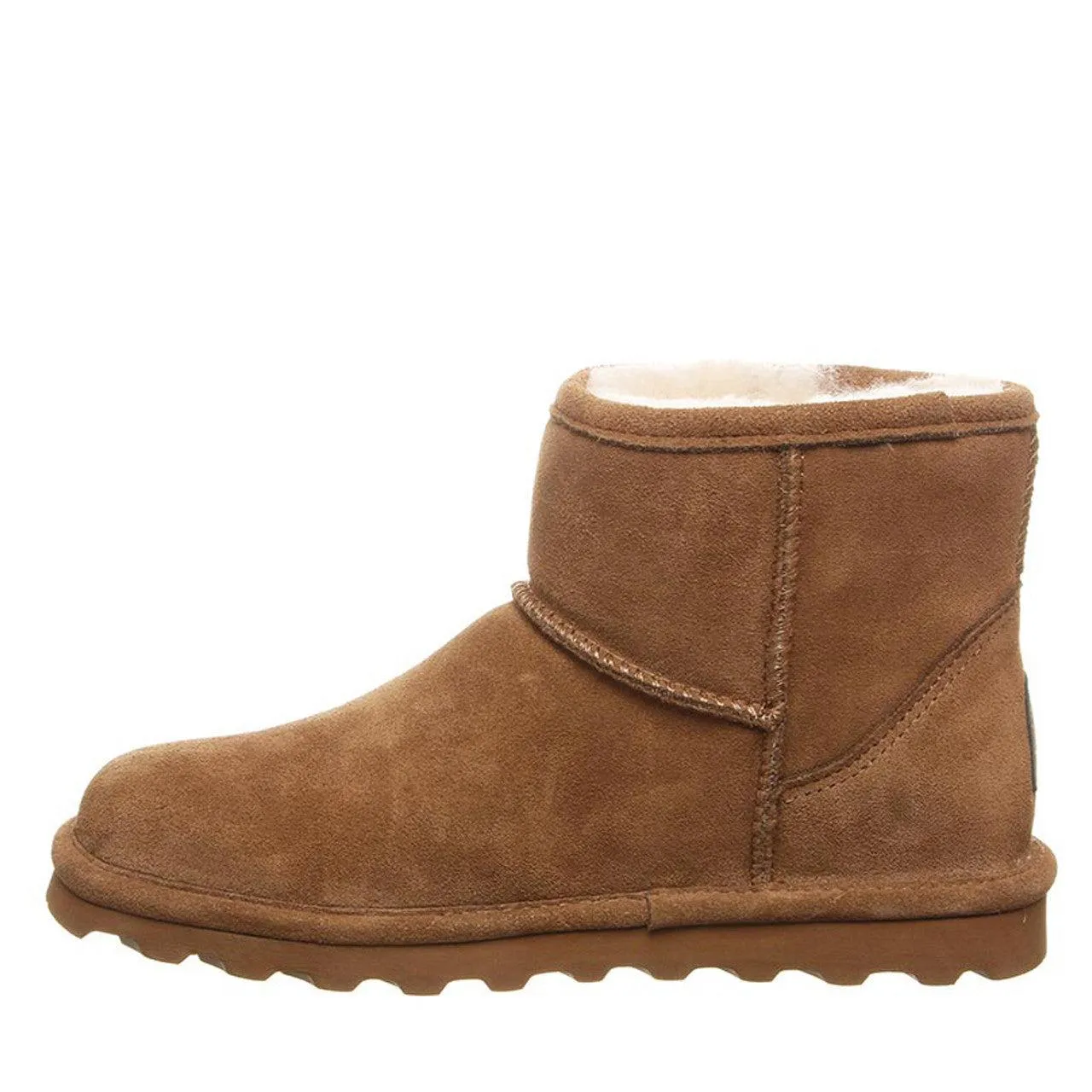 ALYSSA BOOT