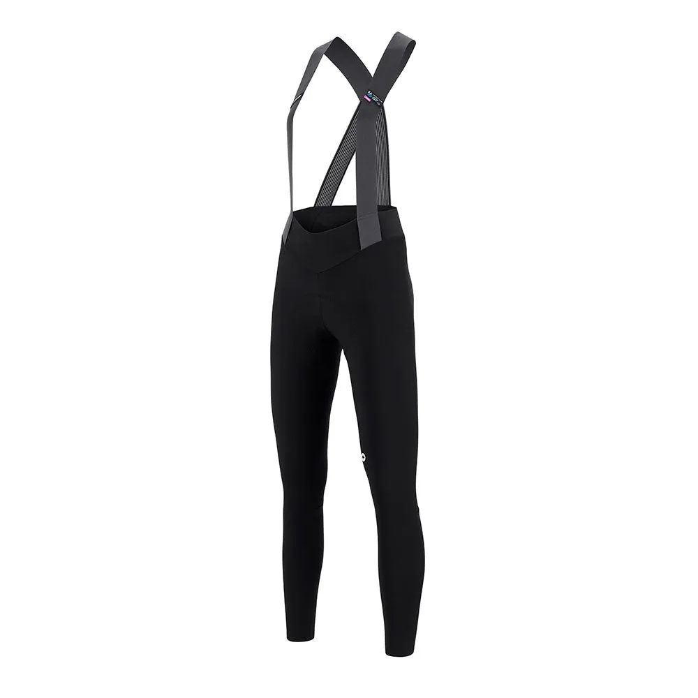ASSOS Uma GT Winter Bib Tights C2
