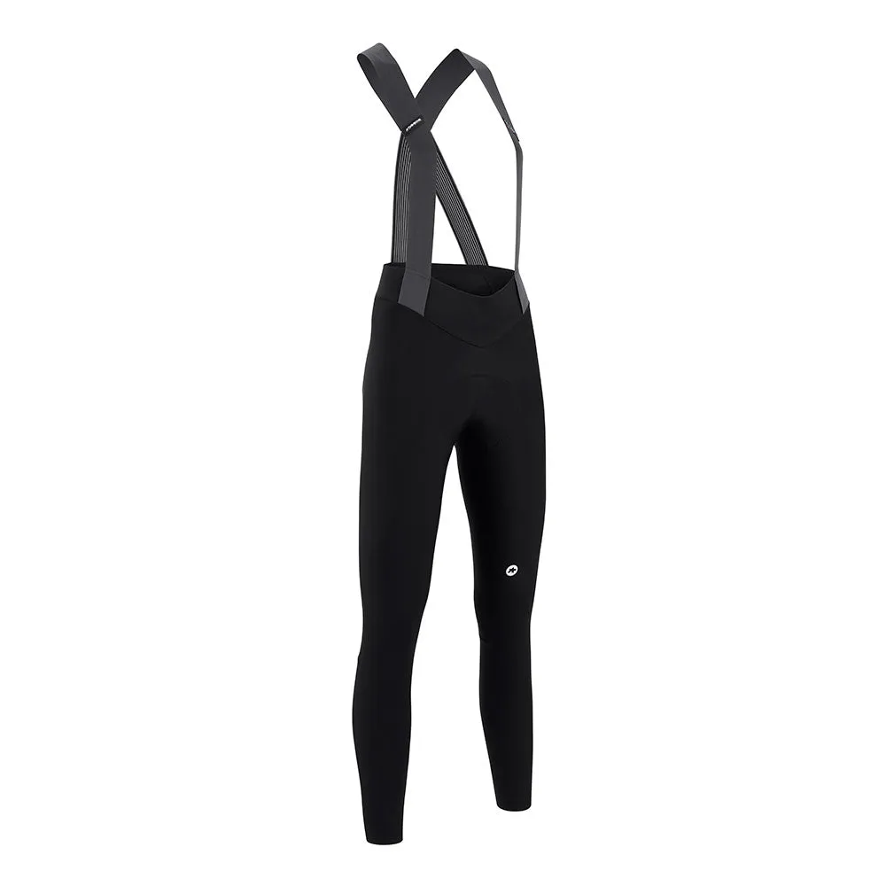 ASSOS Uma GT Winter Bib Tights C2