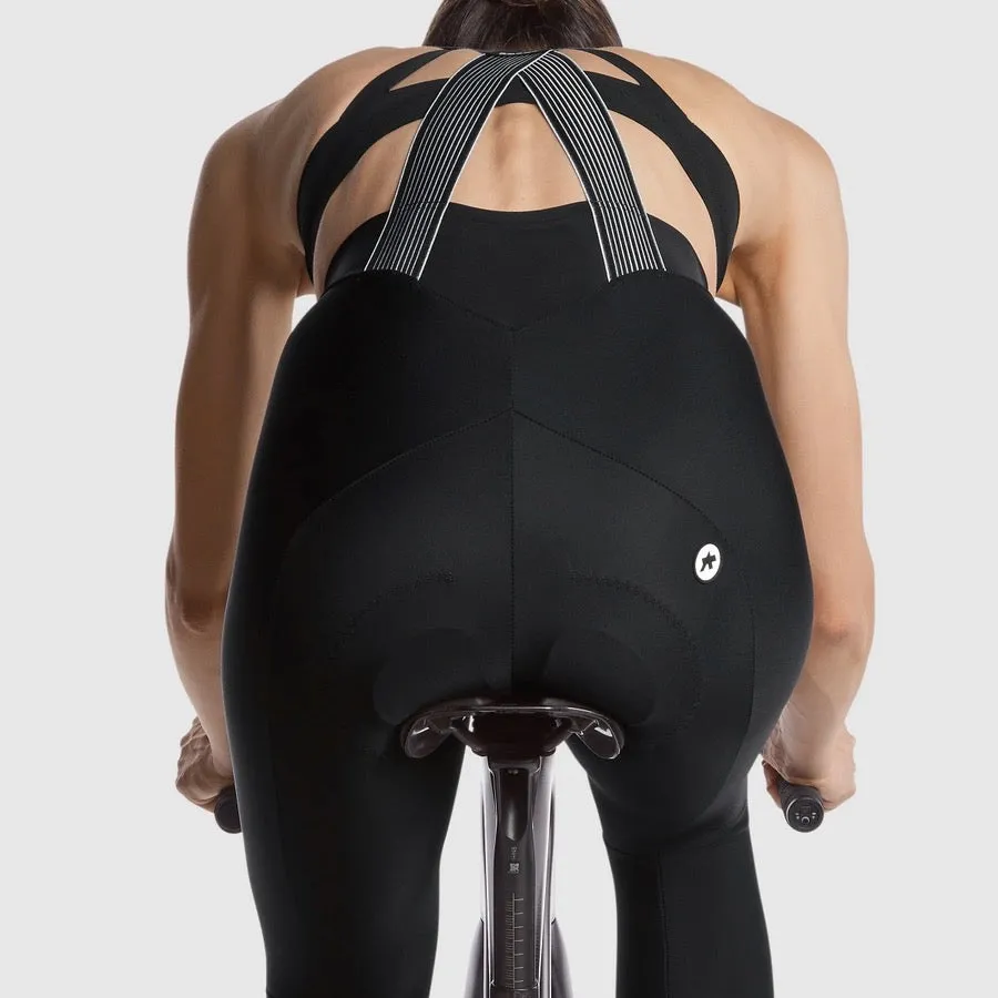 ASSOS Uma GT Winter Bib Tights C2