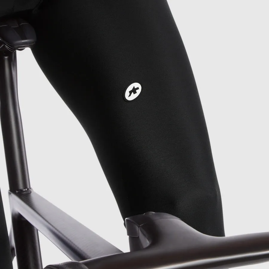 ASSOS Uma GT Winter Bib Tights C2