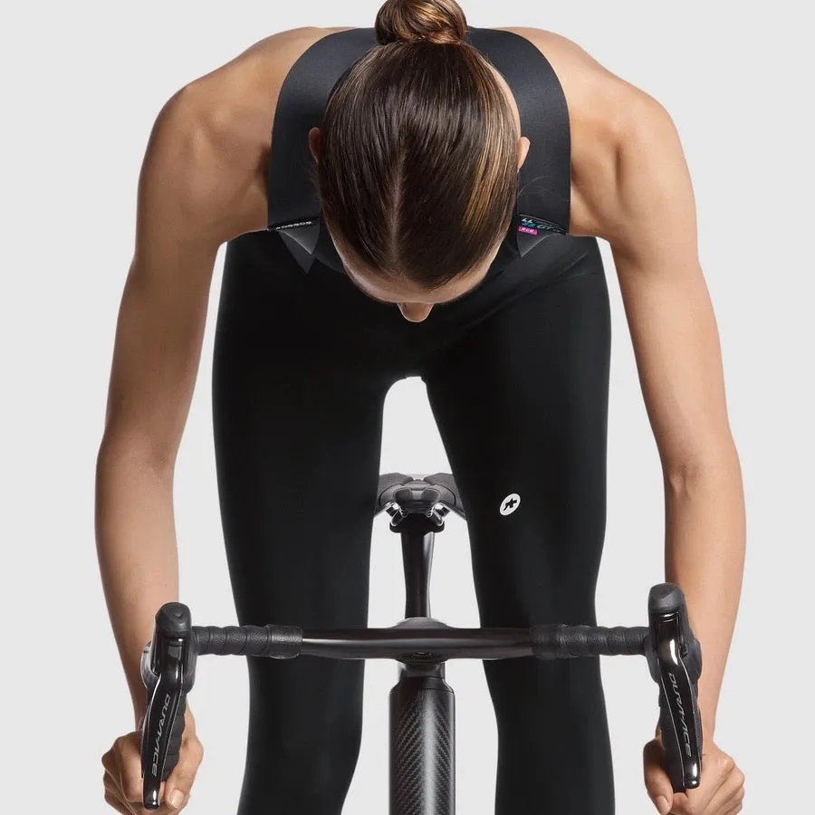 ASSOS Uma GT Winter Bib Tights C2