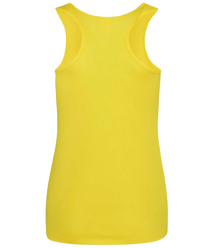 AWDis Cool Vest (Ladies)