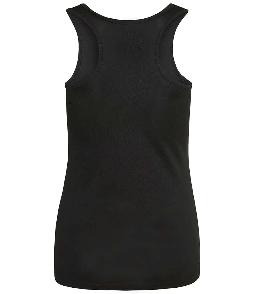 AWDis Cool Vest (Ladies)