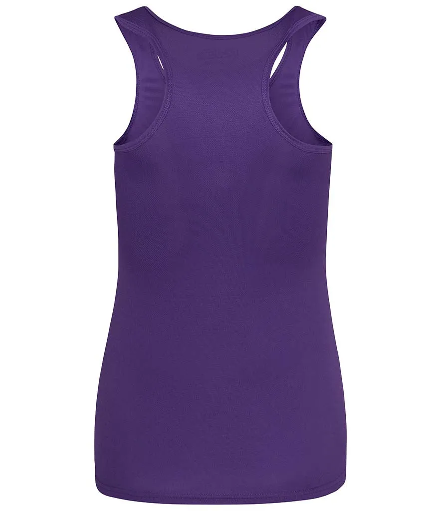 AWDis Cool Vest (Ladies)