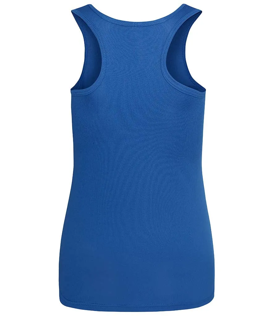 AWDis Cool Vest (Ladies)