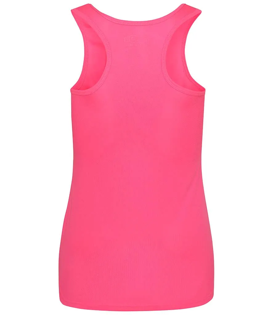 AWDis Cool Vest (Ladies)