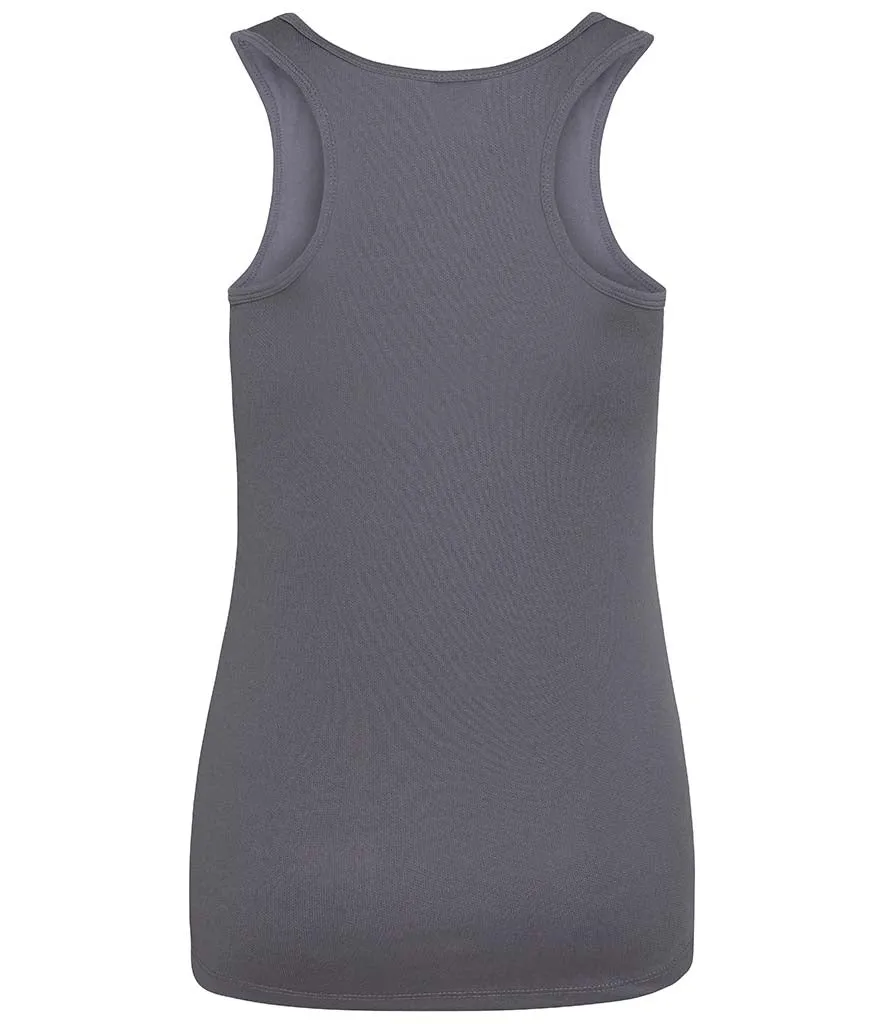 AWDis Cool Vest (Ladies)