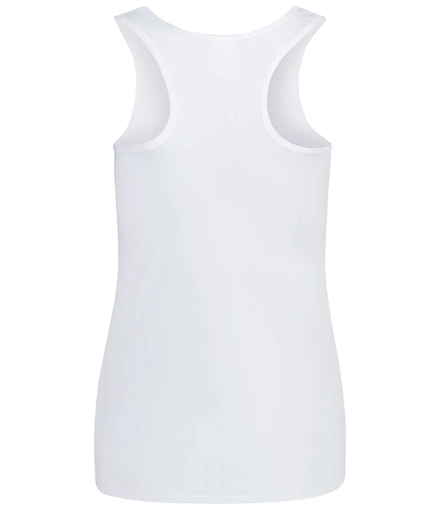 AWDis Cool Vest (Ladies)