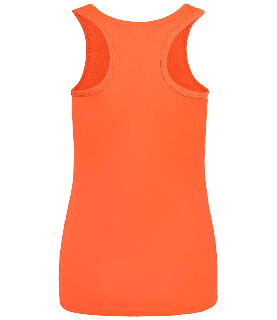 AWDis Cool Vest (Ladies)