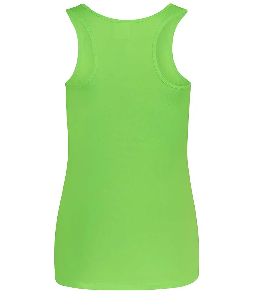 AWDis Cool Vest (Ladies)
