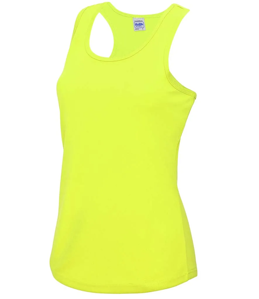 AWDis Cool Vest (Ladies)