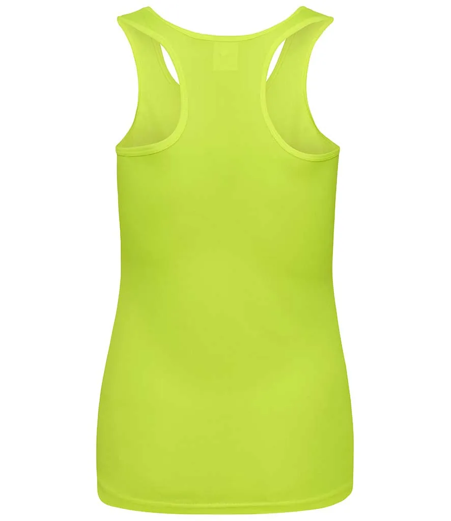 AWDis Cool Vest (Ladies)
