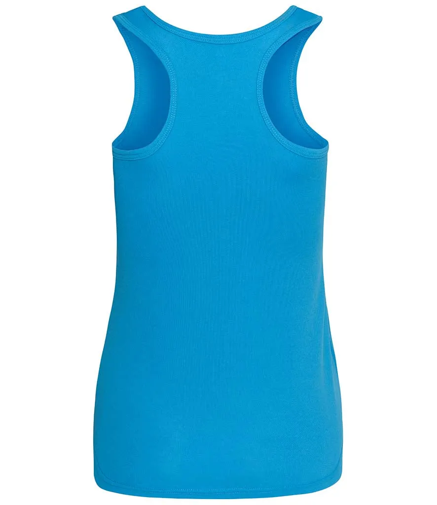 AWDis Cool Vest (Ladies)