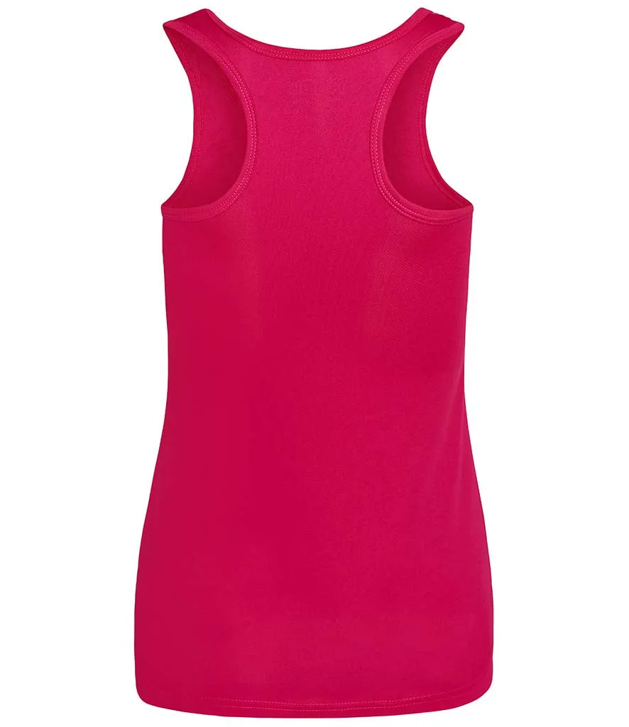 AWDis Cool Vest (Ladies)