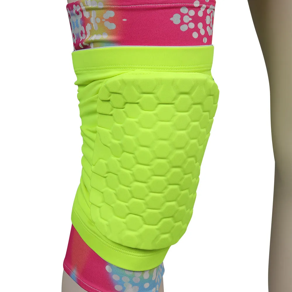 Barbie Movie 2023 Ken Beachwear Outfits Cosplay Costume Halloween Carnival Suit