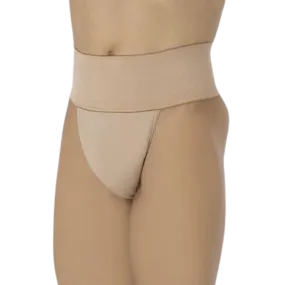 Boys' and Men's ProBelt Classic 4" Dance Belt