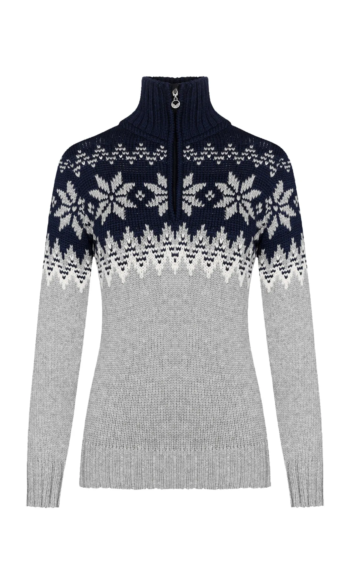 Dale of Norway Myking Sweater - Women's