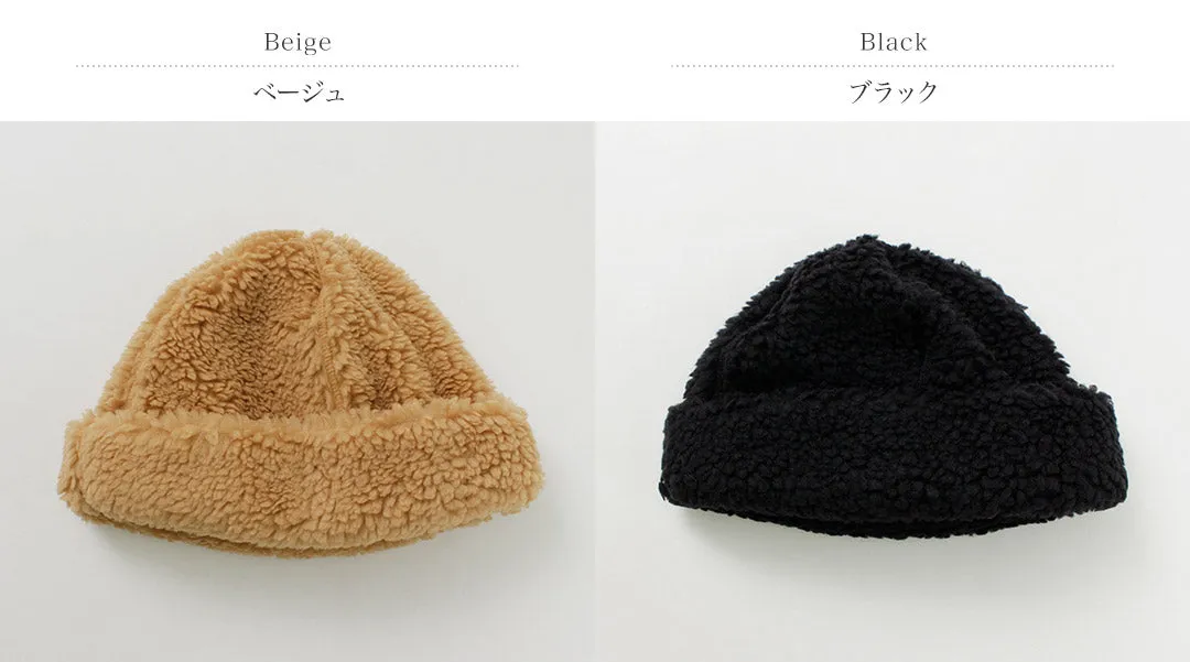 DECHO / Retro Cap