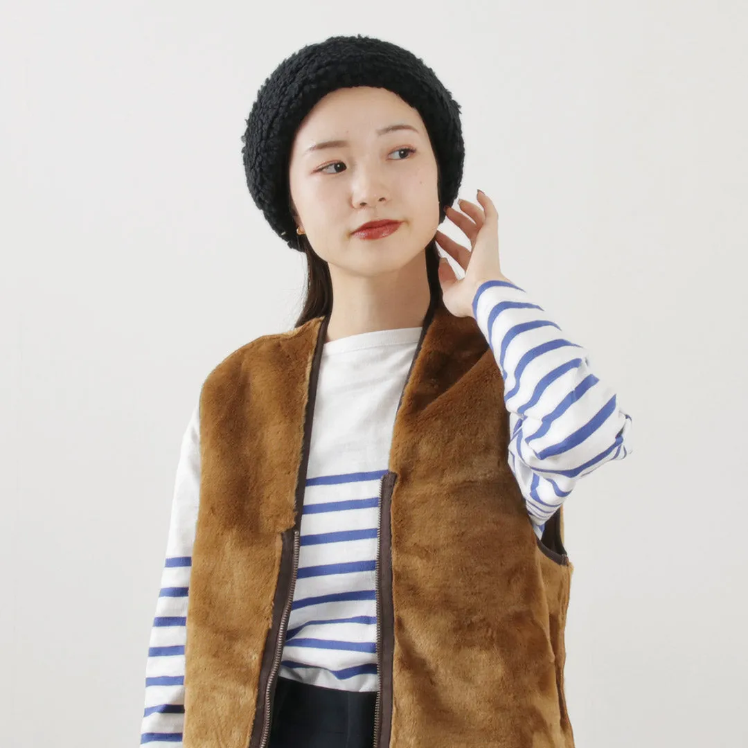DECHO / Retro Cap