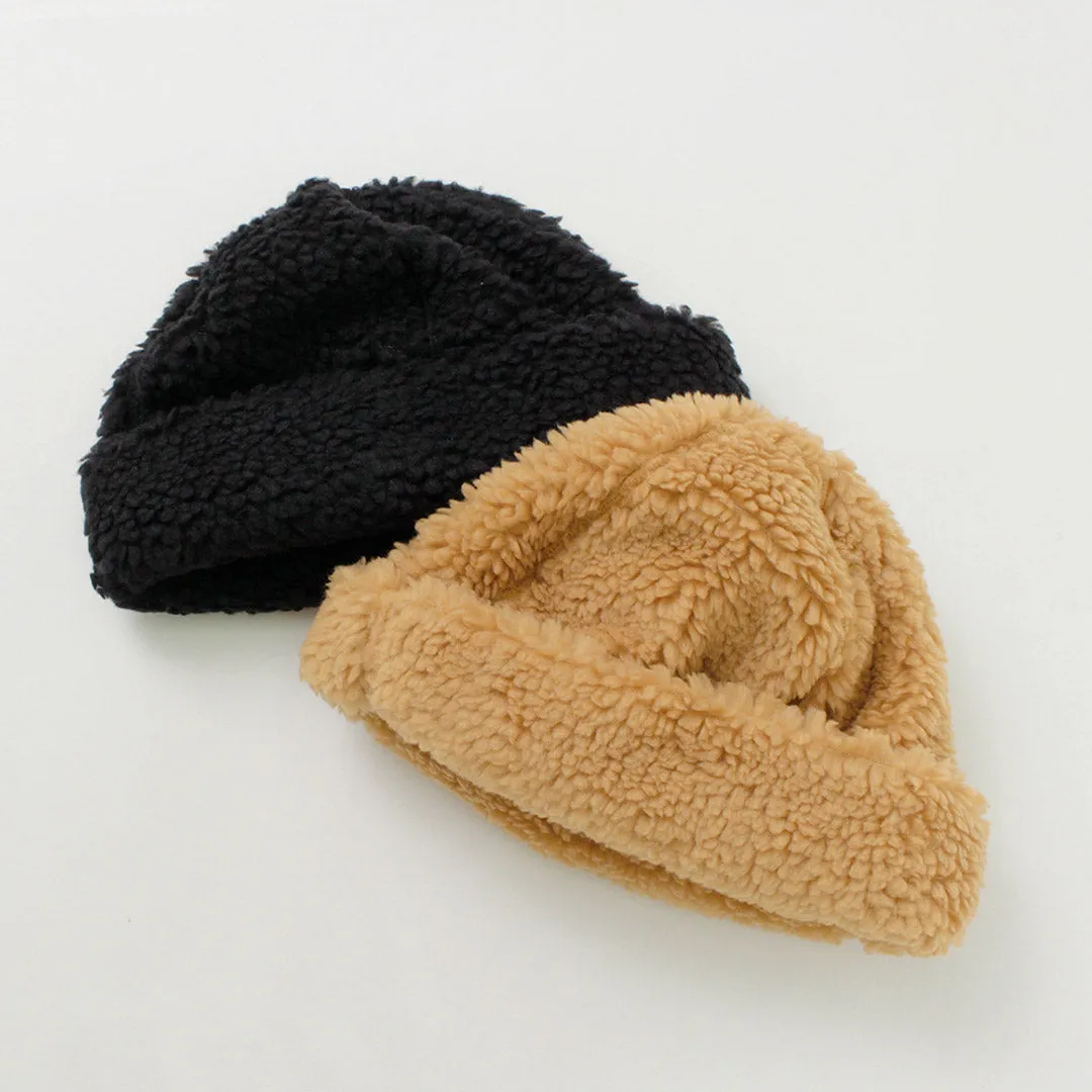 DECHO / Retro Cap