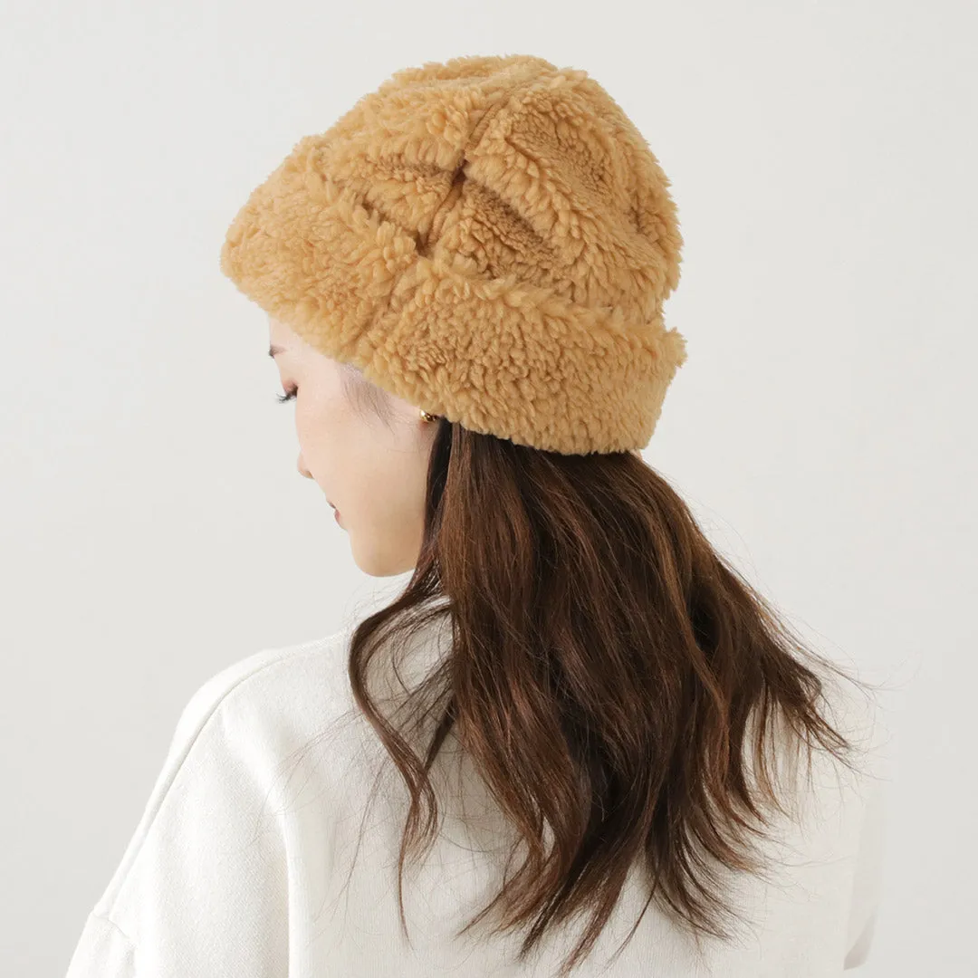 DECHO / Retro Cap