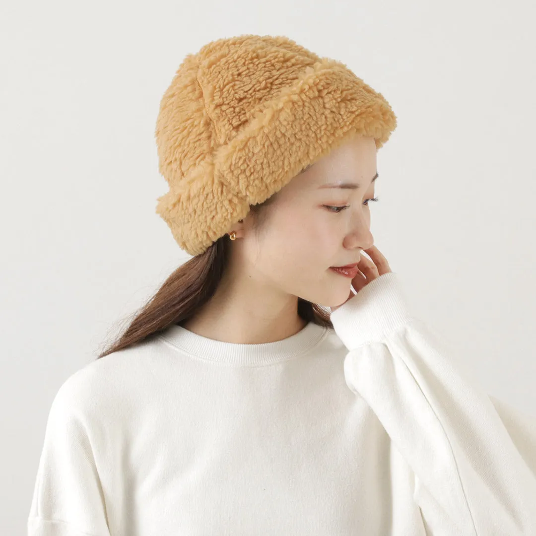 DECHO / Retro Cap