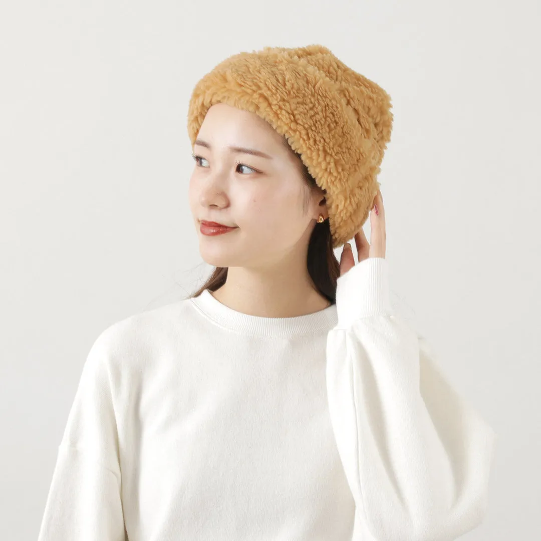 DECHO / Retro Cap