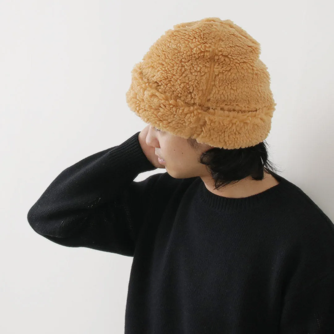 DECHO / Retro Cap