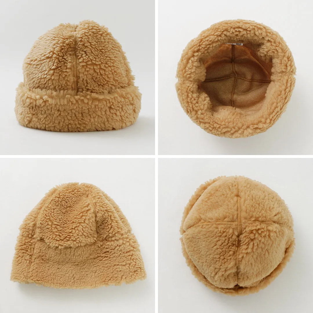 DECHO / Retro Cap