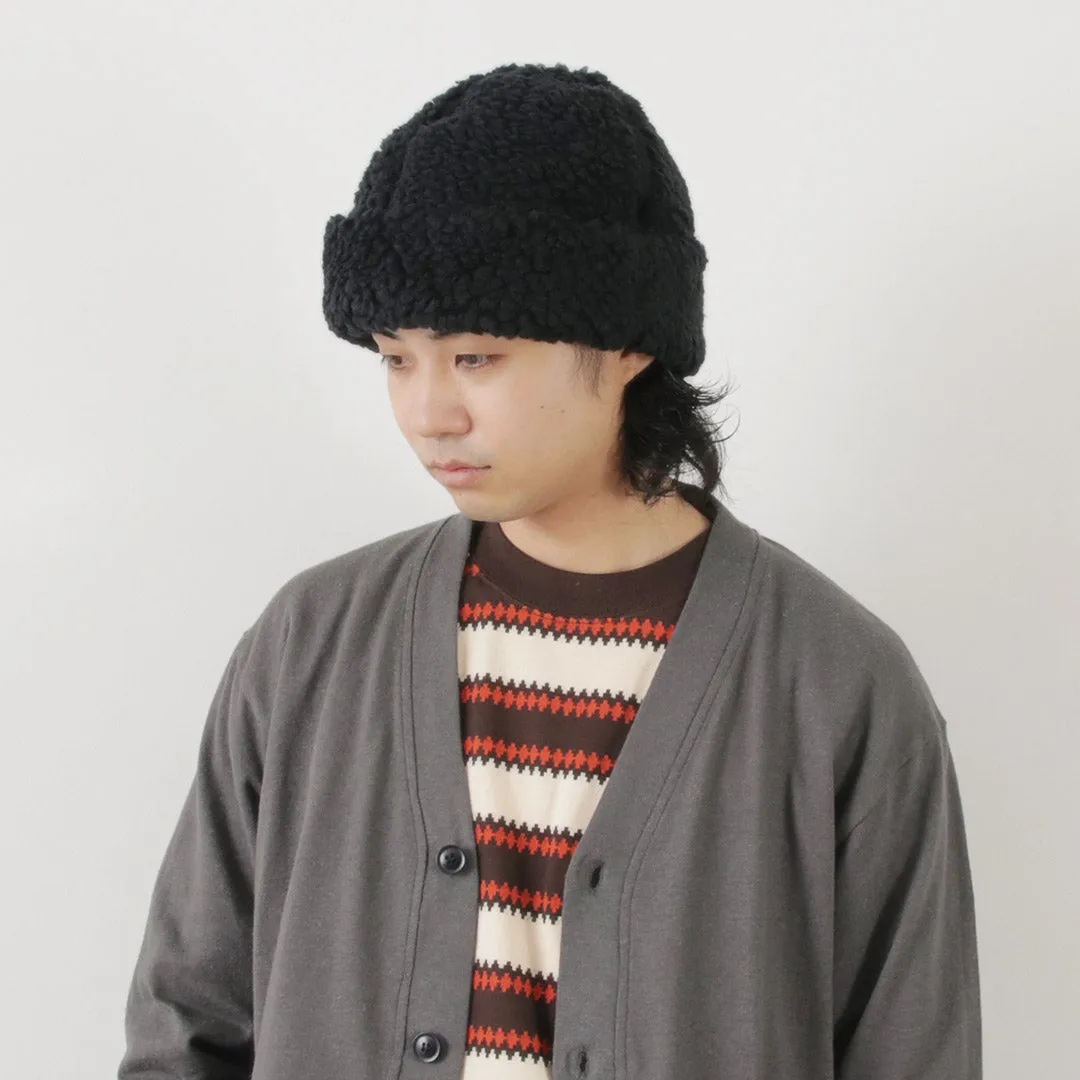 DECHO / Retro Cap