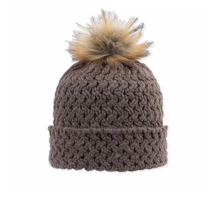 DIVA BEANIE