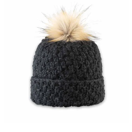 DIVA BEANIE