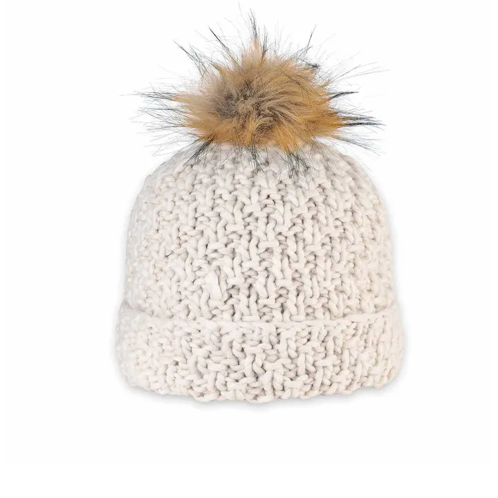 DIVA BEANIE