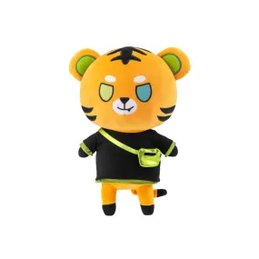 DRACO TEDDY