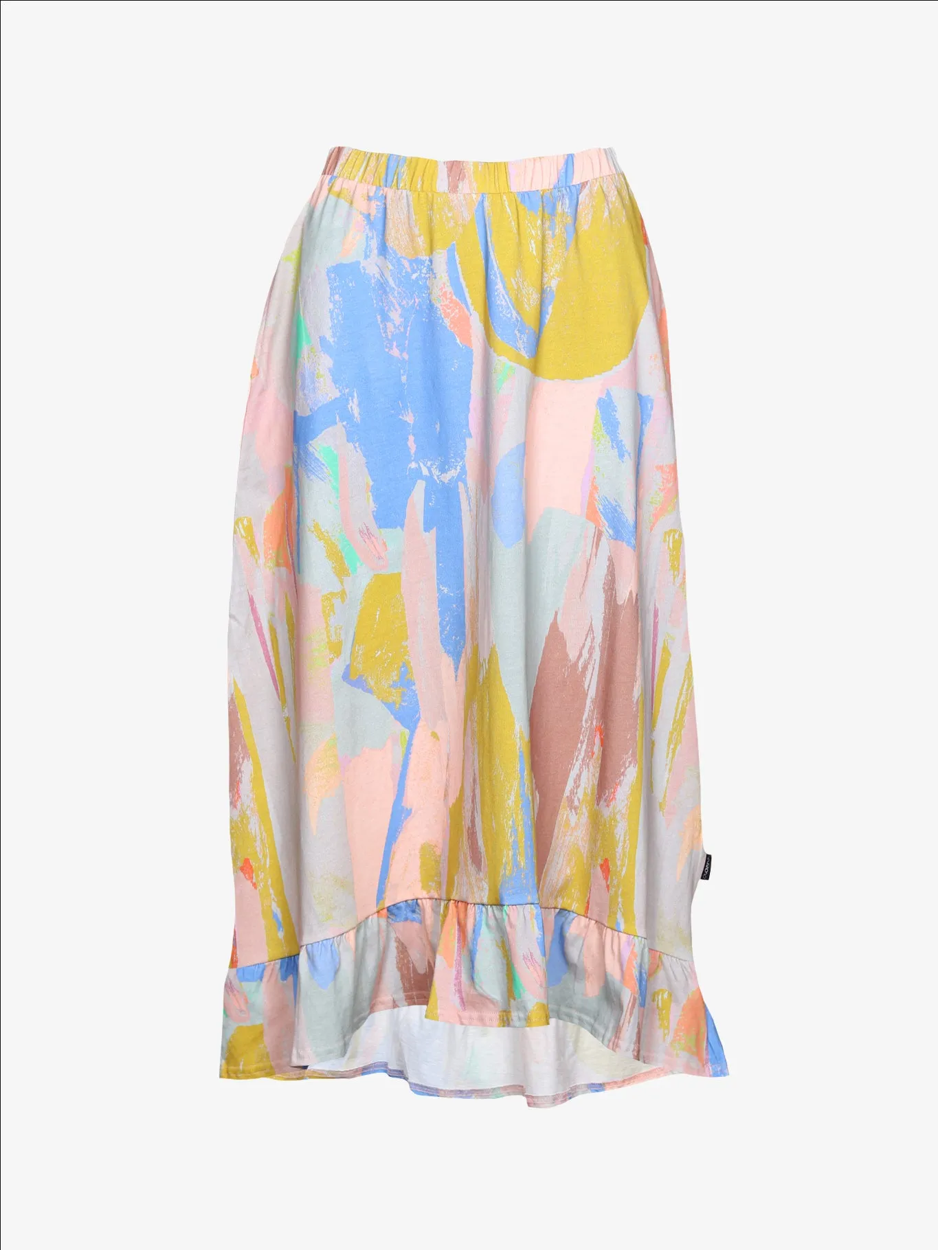 Felicia Skirt Wisdom