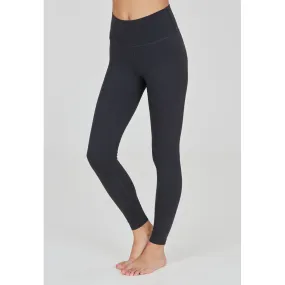 Franz W Tights - Nine Iron