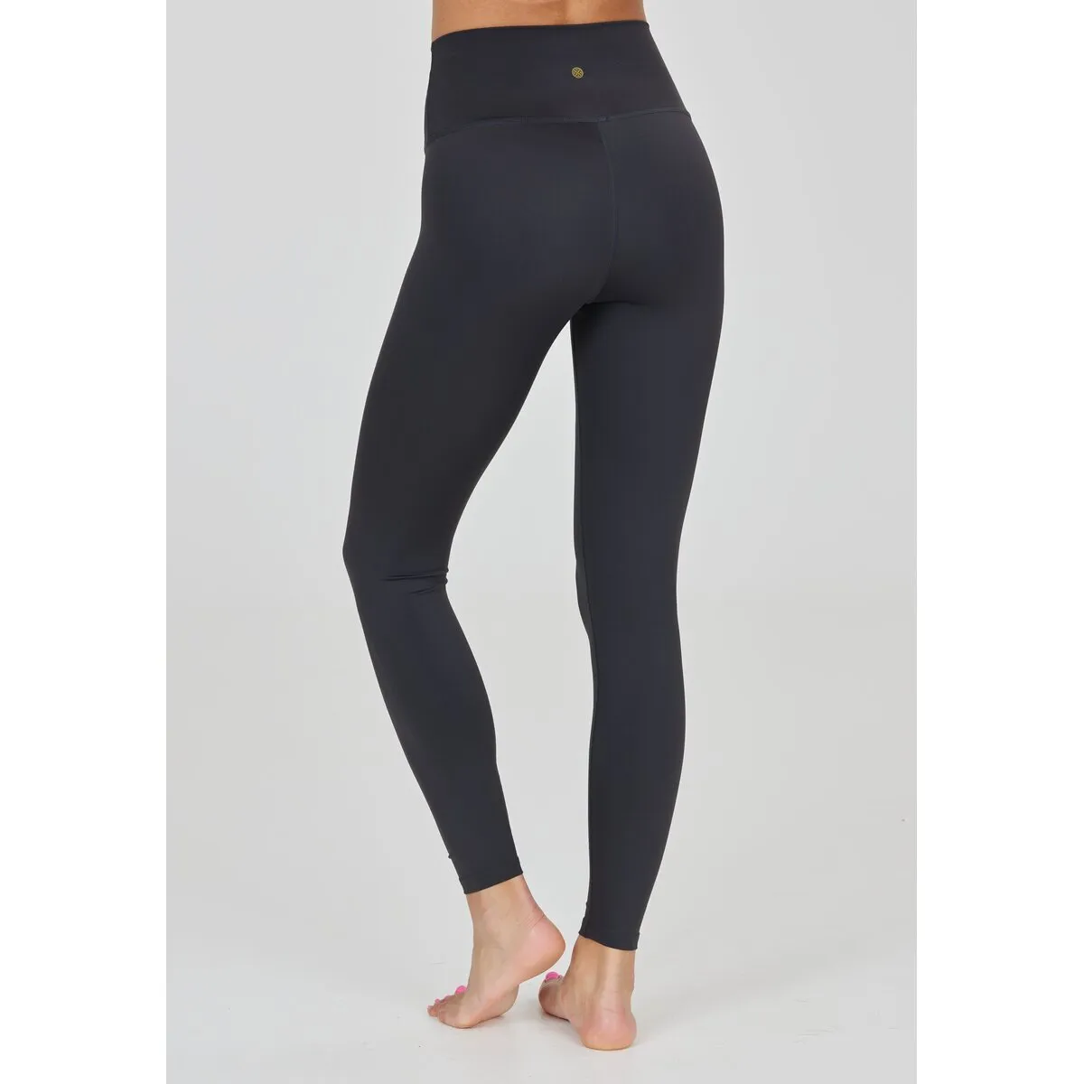 Franz W Tights - Nine Iron