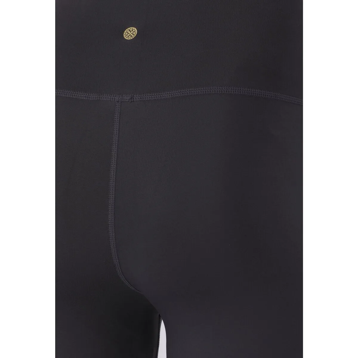 Franz W Tights - Nine Iron