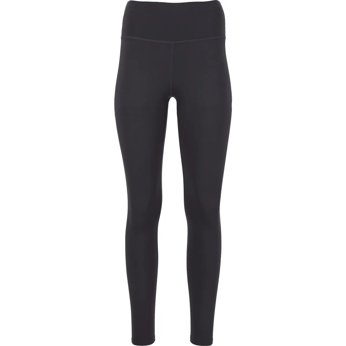 Franz W Tights - Nine Iron
