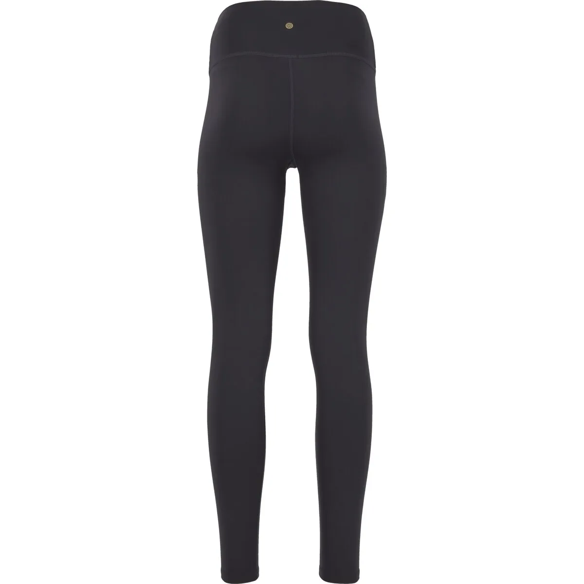 Franz W Tights - Nine Iron