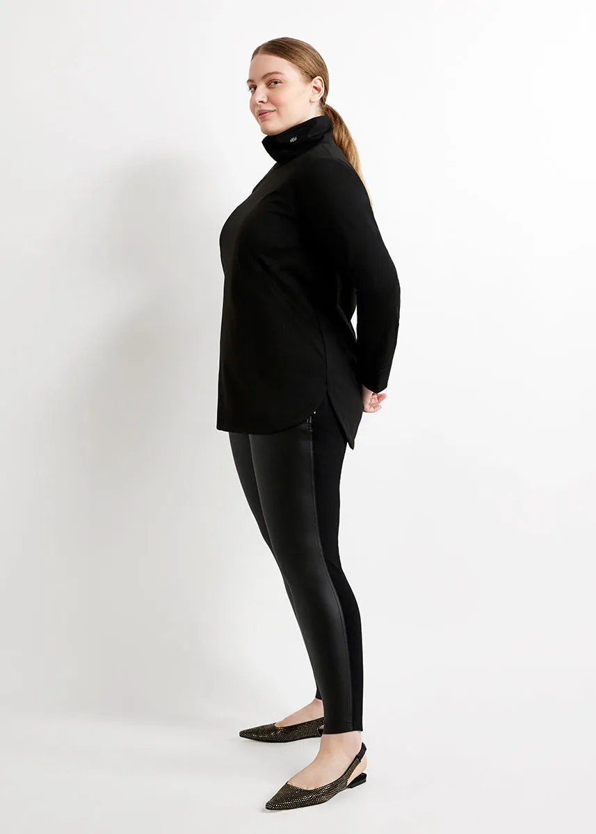 Gentlewoman Turtleneck